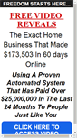 Mobile Screenshot of freedomsystem.info